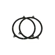 Aerpro Speaker Spacer Suit for 165mm Speakers for Audi A3 A4 B5 A6 C5 TT