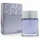 Sean John 吹牛老爹 I AM KING王者之風 男性淡香水 100ml