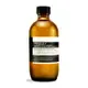 Aesop 香芹籽潔面露 200ml