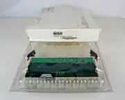 NEW ZNYX 600-0035-003 SWITCH NTW ETHERNET ZXRTB04-A1 4 PORT PICMG2.16 RTM