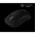 羅技LOGITECH G PRO X SUPERLIGHT 九成新