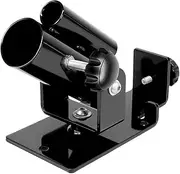 T Bar Row Landmine Platform 360° Swivel Fits 1”, 2” Olympic Bars