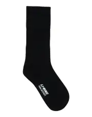 [LINING X NEIL BARRETT] LI-NING x NEIL BARRETT Socks & Hosiery - Item 48307400