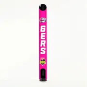 Sydney Sixers BBL Stubby Holder Dispenser