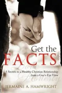 在飛比找博客來優惠-Get the Facts: 5 Secrets to a 