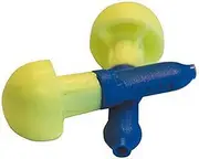 5015415104774 - Go. Protective earpushins. O. Band (Box A100 pair)