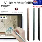 For Samsung Galaxy Tab S7 S6 Lite Stylus Electromagnetic Pen without Bluetooth++