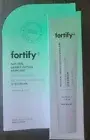 Fortify Natural Skincare De Puffing Protecting Eye Cream 1 ozEYE MASK