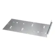 Lang P9-500-306- Genuine OEM Replacement Part