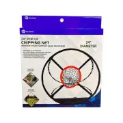 NEW Golf Craft Pop Up Chipping Net - Drummond Golf