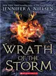 Wrath of the Storm