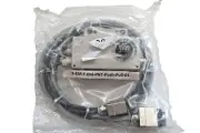 APPLIED ROBOTICS S-EM-T-PNT-Push-Pull-01 JKE-Robotics Robot Tool Push-Pull Cable
