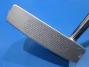 TaylorMade 34 TP RESERVE M47 Original Steel (US) Putter