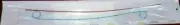 Double J Stent with Pusher Urology 6Fr 26cm DHL Express Shipping