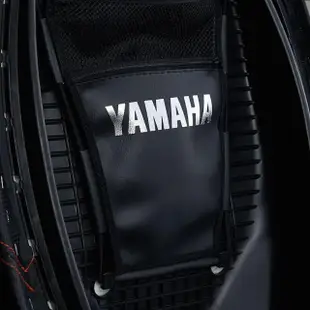 【頑家車業】YAMAHA 車廂內置物袋(免鑽孔收納袋 巧納袋 VINOORA 小小兵 RSNEO 勁豪 CUXI115)