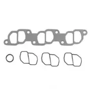 Plenum Gasket DNJ Engine Components MG424