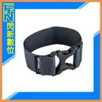 ☆閃新☆SHIMODA BELT BOOSTER 腰帶 延長腰帶 背包腰帶 延伸(520-083,公司貨)