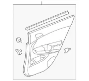 83702-TP6-A03ZC