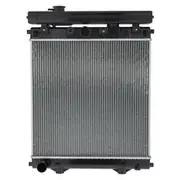 Jayrad Radiator - JR4812HD