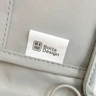 旅行護照收納夾-Botta Design 正版授權