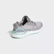 Adidas SOLARTHON SPIKELESS Boost Ultra energy Golf Shoe Men sz 13 Wonen sz 14 Nb