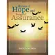 Hymns of Hope and Songs of Assurance