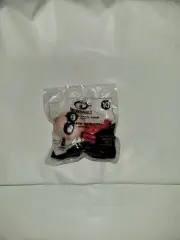 The Incredibles 2 Wind-Up Jack-Jack Toy #10 2018