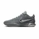 Nike Lebron XXI EP Cool Grey 男 酷灰 LBJ21 實戰 訓練 籃球鞋 HF5352-001