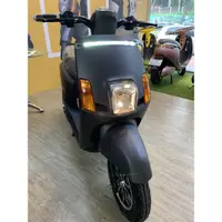 在飛比找蝦皮購物優惠-(光頭MOTO電動自行車）QC樣式 免駕照 在家充電 免月租