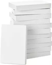 Large Gift Boxes with Lids 12 X Large Shirt Boxes for Sweaters or Robes for Birt