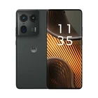 Motorola X50 Ultra 5G 6.7" - 144Hz AMOLED 50MP Triple Camera Snapdragon 8s Gen 3