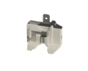 Magic Chef MCUF3W2 Motor Protector 1/2" NPT