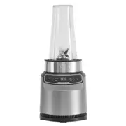 Ninja Nutri Ninja With Auto-Iq - Black