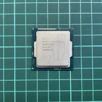 在飛比找蝦皮購物優惠-Intel G3258 1150腳位