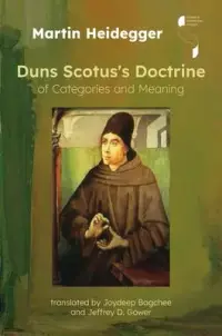 在飛比找博客來優惠-Duns Scotus’’s Doctrine of Cat