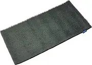 Companion Caravan Dust-Off Mat, X-Large