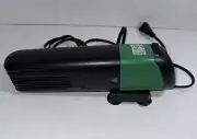 COODIA Internal Green Water Killer Filter Aquarium Tank U-V Pump Missing 2 Suct