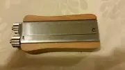 wire crimper for frames Beekeeping supplies Beehives