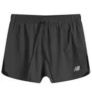 [New Balance Running] New Balance RC Split Short 3"