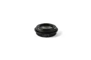 Hope Headsets -Top Cap - Pick n Mix - Black Size 44 mm / Integral