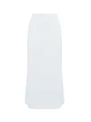 [Del Core] Fishtail Skirt