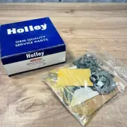 Holley Carburetor Master Repair Kit / 3-1004 / Reo Trk, White Trk / 2 BBL