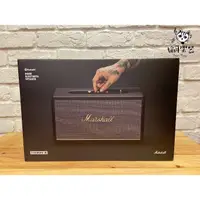 在飛比找蝦皮購物優惠-♪ YOUR MUSIC 愉耳樂器♪三代Marshall S