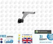 Front Right Track Control Arm For Ford MONDEO 1.5 EcoBoost FG9C3A052ANC