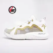 RIP-IT Women’s Future Volleyball Shoe