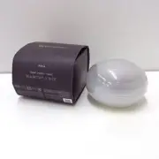 POLA B.A BA B.A grandluxe O (50g / 1.76oz) Released in October 2024 from Japan