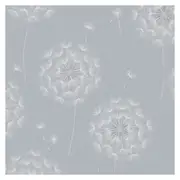 Allora Wallpaper by Holden Decor. 10m x 53cm. - Multiple Colours