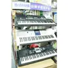 匯音樂器】最新機種 Yamaha PSR-E273 自動伴奏電子琴 現貨特價供應中PSR273!!