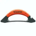 3-In-1 Knife Axe Hatchet Machete Shears Scissors Sharpener Garden Tool Sharpener