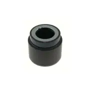 Disc Brake Caliper Piston-Phenolic Carlson 7712